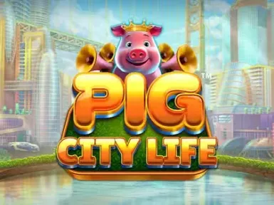 Lowen Play Casino screenshot