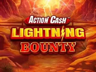 Lowen Play Casino screenshot